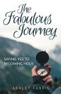 The Fabulous Journey - Preview