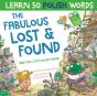 The Fabulous Lost & Found And The Little Polish Mouse - Preview