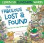 The Fabulous Lost & Found And The Little Slovenian Mouse - Preview