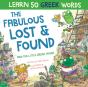 The Fabulous Lost   Found And The Little - Preview