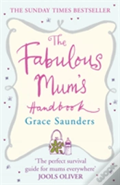 Capa do artigo The Fabulous Mum