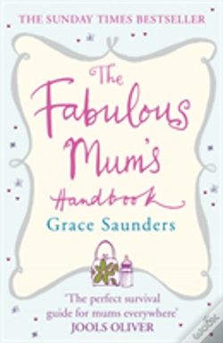Capa do artigo The Fabulous Mum'S Handbook