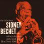 The Fabulous Sidney Bechet - CD - Preview