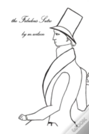 Capa do artigo The Fabulous Sutro