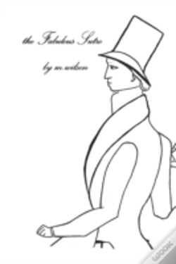 Capa do artigo The Fabulous Sutro