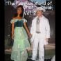 The Fabulous World Of Cher Dolls, Vol. 2 - Preview