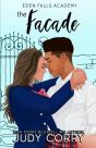 The Facade - Preview