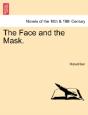 The Face And The Mask. - Preview