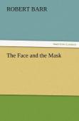 The Face And The Mask