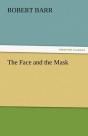 The Face And The Mask - Preview