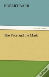 Capa do artigo The Face And The Mask