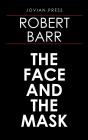 The Face And The Mask - Preview
