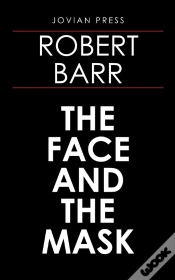 Capa do artigo The Face And The Mask