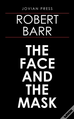 Capa do artigo The Face And The Mask