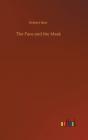 The Face And The Mask - Preview