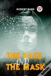 Capa do artigo The Face And The Mask