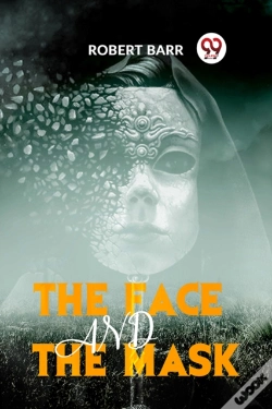 Capa do artigo The Face And The Mask
