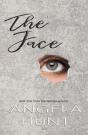 The Face - Preview