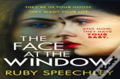 The Face At The Window