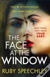 The Face At The Window