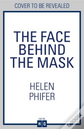 The Face Behind The Mask