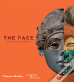 The Face