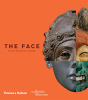 The Face - Preview