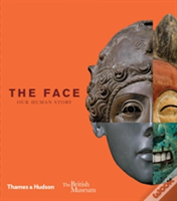 Capa do artigo The Face