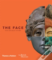 The Face