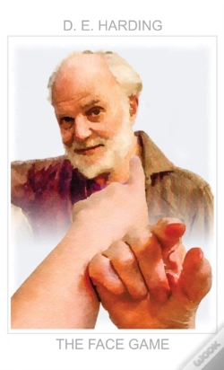 Capa do artigo The Face Game