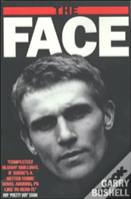 The Face