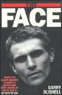 The Face - Preview