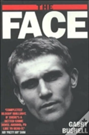 Capa do artigo The Face