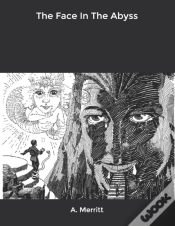 Capa do artigo The Face In The Abyss