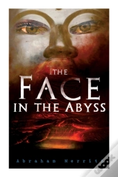 The Face In The Abyss