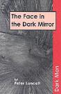 The Face In The Dark Mirror - Preview