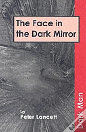 Capa do artigo The Face In The Dark Mirror