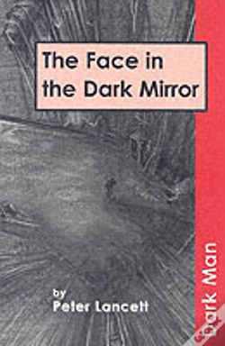 Capa do artigo The Face In The Dark Mirror