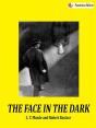 The Face In The Dark - Preview
