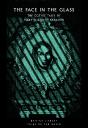 The Face In The Glass - Preview
