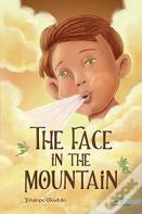 The Face In The Mountain