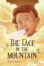 The Face In The Mountain - Preview