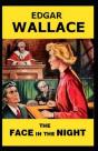 The Face In The Night Annotated - Preview