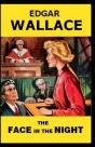 The Face In The Night Annotated - Preview