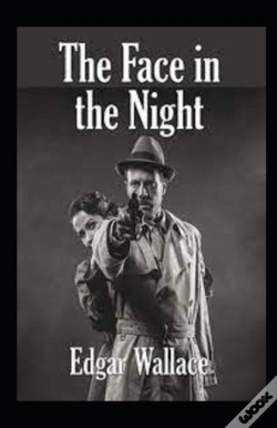 Capa do artigo The Face In The Night