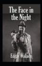 The Face In The Night - Preview