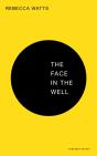 The Face In The Well - Preview