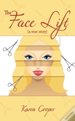 Capa do artigo The Face Lift: (A True Story)