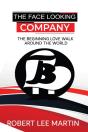 The Face Looking Company - Preview