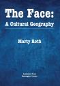 The Face - Preview